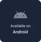 Android Appat at Slots Lv