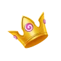 Crown at Slots Lv Online Casino