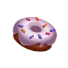 Donut at Slots Lv Online Casino