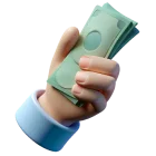 Instant withdrawals with no limits at Slots Lv Online Casino
