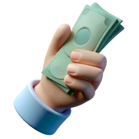 Instant withdrawals with no limits at Slots Lv Casino