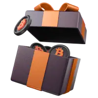 Welcome bonus up to 10 BTC at Slots Lv Casino