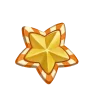 Star at Slots Lv Online Casino
